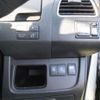 nissan serena 2012 -NISSAN--Serena DBA-FC26--FC26-065860---NISSAN--Serena DBA-FC26--FC26-065860- image 5