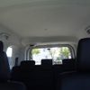 toyota tank 2018 CFJ1548829 image 12