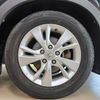 honda vezel 2015 CFJ1738735 image 6