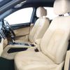 porsche macan 2018 quick_quick_ABA-95BCTM_WP1ZZZ95ZJLB33306 image 11