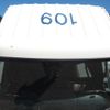 hino dutro 2016 CFJ1544792 image 58