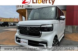 honda n-box 2024 quick_quick_JF5_JF5-1076068