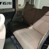 daihatsu tanto 2018 CFJ1457768 image 6