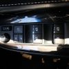 toyota harrier 2018 NIKYO_KQ11097 image 14