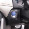 toyota rav4 2019 CFJ1825261 image 11