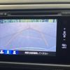 honda vezel 2016 -HONDA--VEZEL DAA-RU3--RU3-1128743---HONDA--VEZEL DAA-RU3--RU3-1128743- image 4