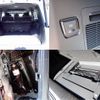 toyota land-cruiser-wagon 2021 -TOYOTA--Land Cruiser Wagon 3DA-FJA300W--FJA300-4003284---TOYOTA--Land Cruiser Wagon 3DA-FJA300W--FJA300-4003284- image 24