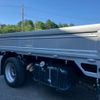 isuzu elf-truck 2014 GOO_NET_EXCHANGE_0401987A30250618W002 image 11