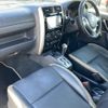 suzuki jimny 2015 CFJ1641852 image 4