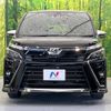 toyota voxy 2019 -TOYOTA--Voxy DBA-ZRR80W--ZRR80-0537727---TOYOTA--Voxy DBA-ZRR80W--ZRR80-0537727- image 16