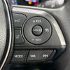 toyota rav4 2021 CFJ1701319 image 6