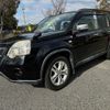 nissan x-trail 2011 quick_quick_DBA-NT31_NT31-217136 image 13