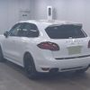 porsche cayenne 2013 quick_quick_ABA-92AM48_WP1ZZZ92ZELA71891 image 3