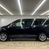 nissan elgrand 2011 -NISSAN--Elgrand DBA-TE52--TE52-015016---NISSAN--Elgrand DBA-TE52--TE52-015016- image 16