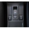 suzuki swift 2024 CFJ1583487 image 8