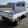 subaru sambar-truck 1998 19257 image 5