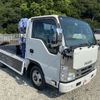 isuzu elf-truck 2012 -ISUZU--Elf TKG-NHR85A--NHR85-7010847---ISUZU--Elf TKG-NHR85A--NHR85-7010847- image 13