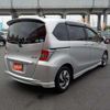 honda freed-hybrid 2014 quick_quick_DAA-GP3_GP3-1200986 image 4