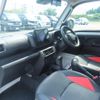 daihatsu hijet-truck 2022 CFJ1540967 image 23