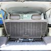 toyota land-cruiser 1998 CFJ1557175 image 13
