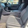 toyota alphard-g 2023 quick_quick_3BA-AGH40W_AGH40-0015684 image 12