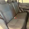 toyota raize 2023 CFJ1789437 image 12