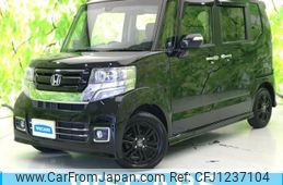 honda n-box 2017 quick_quick_DBA-JF1_JF1-1928869