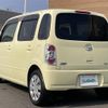 daihatsu mira-cocoa 2014 -DAIHATSU--Mira Cocoa DBA-L675S--L675S-0172405---DAIHATSU--Mira Cocoa DBA-L675S--L675S-0172405- image 15