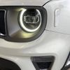 jeep renegade 2019 -CHRYSLER--Jeep Renegade 3BA-BU13--1C4BU0000KPJ53465---CHRYSLER--Jeep Renegade 3BA-BU13--1C4BU0000KPJ53465- image 14