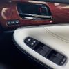 toyota crown-majesta 2016 -TOYOTA--Crown Majesta DAA-GWS214--GWS214-6011848---TOYOTA--Crown Majesta DAA-GWS214--GWS214-6011848- image 24
