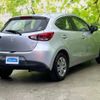 mazda demio 2018 quick_quick_DBA-DJ3FS_DJ3FS-501613 image 3