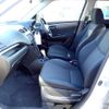 suzuki swift 2012 CFJ1613773 image 13