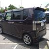 honda n-box 2015 CFJ1513127 image 13