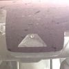toyota prius 2016 CFJ1553969 image 2