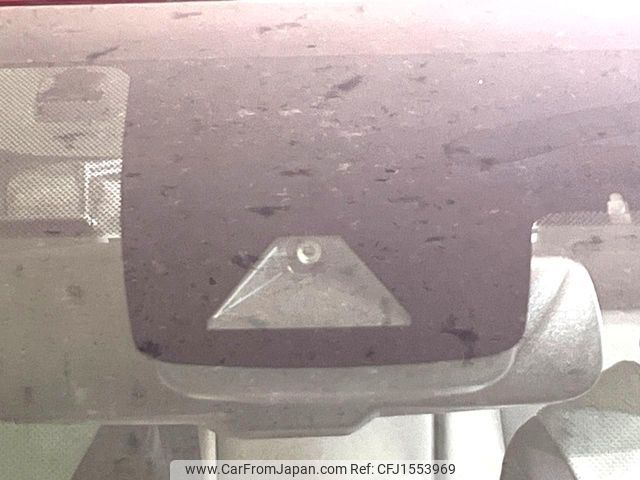 toyota prius 2016 CFJ1553969 image 2