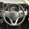 suzuki spacia 2022 CFJ1761168 image 11