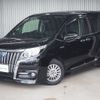 toyota esquire 2015 CFJ1614177 image 1
