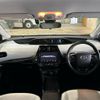 toyota prius 2019 quick_quick_DAA-ZVW51_6092184 image 5