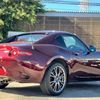 mazda roadster 2025 CFJ1566262 image 11