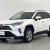 toyota rav4 2019 -TOYOTA--RAV4 6BA-MXAA54--MXAA54-2002398---TOYOTA--RAV4 6BA-MXAA54--MXAA54-2002398- image 23