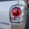 daihatsu move-canbus 2021 -DAIHATSU--Move Canbus 5BA-LA800S--LA800S-0247151---DAIHATSU--Move Canbus 5BA-LA800S--LA800S-0247151- image 30