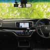 honda odyssey 2019 quick_quick_6AA-RC4_RC4-1169316 image 4