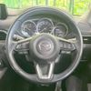 mazda cx-5 2019 -MAZDA--CX-5 3DA-KF2P--KF2P-326046---MAZDA--CX-5 3DA-KF2P--KF2P-326046- image 12