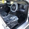 toyota yaris 2020 CFJ1541321 image 11