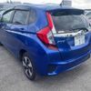 honda fit 2014 quick_quick_DAA-GP6_GP6-3009737 image 8