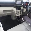 daihatsu move 2018 CFJ1602876 image 3