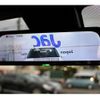 toyota yaris-cross 2022 -TOYOTA 【大阪 372ﾄ 818】--Yaris Cross 6AA-MXPJ15--MXPJ15-3021338---TOYOTA 【大阪 372ﾄ 818】--Yaris Cross 6AA-MXPJ15--MXPJ15-3021338- image 29