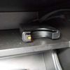 nissan serena 2013 CFJ1526699 image 33