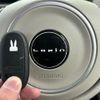suzuki alto-lapin 2022 quick_quick_5BA-HE33S_HE33S-335485 image 9