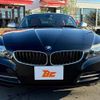 bmw z4 2011 -BMW--BMW Z4 ABA-LM25--WBALM32090E493192---BMW--BMW Z4 ABA-LM25--WBALM32090E493192- image 9